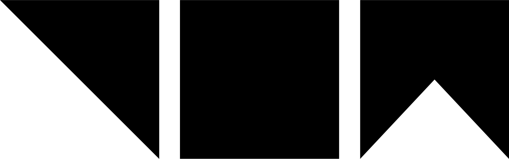 Menu Logo